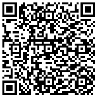 QR Code for bitcoin:bitcoin:bitcoin:bitcoin:bitcoin:bitcoin:bitcoin:bitcoin:bitcoin:bitcoin:dash:XtSiYvy4ZADDB6X723bKoRGEfurPZPyYC8