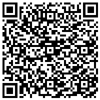 QR Code for bitcoin:bitcoin:bitcoin:bitcoin:bitcoin:bitcoin:bitcoin:bitcoin:bitcoin:bitcoin:dash:XtSkvAJYtVNNRzW2CrzigWoCdWag7sX4gH