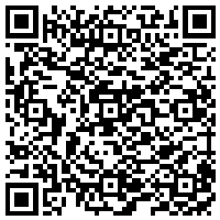 QR Code for bitcoin:bitcoin:bitcoin:bitcoin:bitcoin:bitcoin:bitcoin:bitcoin:bitcoin:bitcoin:dash:XtSnHp7STAEr2F4kvWnmCtejBADjgrX3fB