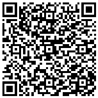 QR Code for bitcoin:bitcoin:bitcoin:bitcoin:bitcoin:bitcoin:bitcoin:bitcoin:bitcoin:bitcoin:dash:XtSu4b6b8eAzboUSHZjsGTp5PR5LSKGRbH