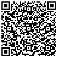QR Code for bitcoin:bitcoin:bitcoin:bitcoin:bitcoin:bitcoin:bitcoin:bitcoin:bitcoin:bitcoin:dash:XtSv7bgEbbvGWA8w1u8FW3sbSb3jMKbPyV