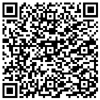 QR Code for bitcoin:bitcoin:bitcoin:bitcoin:bitcoin:bitcoin:bitcoin:bitcoin:bitcoin:bitcoin:dash:XtT1FaMpeoea6NMixecX51LbP9AEfidKs8