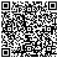 QR Code for bitcoin:bitcoin:bitcoin:bitcoin:bitcoin:bitcoin:bitcoin:bitcoin:bitcoin:bitcoin:dash:XtT8cVB8qKUmrpc1MtzMthX2JXxrbhLMMM