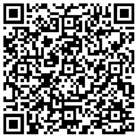 QR Code for bitcoin:bitcoin:bitcoin:bitcoin:bitcoin:bitcoin:bitcoin:bitcoin:bitcoin:bitcoin:dash:XtT8rqz6h3f2NVkGnmktmFaH64VTmVdmei