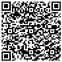 QR Code for bitcoin:bitcoin:bitcoin:bitcoin:bitcoin:bitcoin:bitcoin:bitcoin:bitcoin:bitcoin:dash:XtTAt61oKxCmibFSnJrE84LrhBoPozxzd5