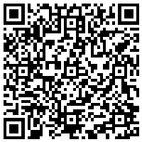 QR Code for bitcoin:bitcoin:bitcoin:bitcoin:bitcoin:bitcoin:bitcoin:bitcoin:bitcoin:bitcoin:dash:XtTBDYWi8DMSszKJ8StJydtecMSynG5G6H