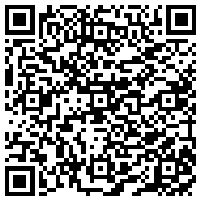 QR Code for bitcoin:bitcoin:bitcoin:bitcoin:bitcoin:bitcoin:bitcoin:bitcoin:bitcoin:bitcoin:dash:XtTDdMkWdQpABSVierAwkXgXL2XyhTHpgP