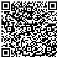 QR Code for bitcoin:bitcoin:bitcoin:bitcoin:bitcoin:bitcoin:bitcoin:bitcoin:bitcoin:bitcoin:dash:XtTFB2ycYcPAMxRQuqBFbWP6cFzYVB1ZPv