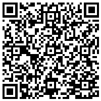 QR Code for bitcoin:bitcoin:bitcoin:bitcoin:bitcoin:bitcoin:bitcoin:bitcoin:bitcoin:bitcoin:dash:XtTFPW3FdvHGUUaF1bHZHB1aM9SffXX7ML