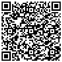 QR Code for bitcoin:bitcoin:bitcoin:bitcoin:bitcoin:bitcoin:bitcoin:bitcoin:bitcoin:bitcoin:dash:XtTFdCxVU9Gya5KPdpRMwZGLfTiZ6D2n28
