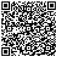 QR Code for bitcoin:bitcoin:bitcoin:bitcoin:bitcoin:bitcoin:bitcoin:bitcoin:bitcoin:bitcoin:dash:XtTFfM6iWvG8qkrDbT2wfV2dFb7DVBQGNs
