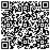QR Code for bitcoin:bitcoin:bitcoin:bitcoin:bitcoin:bitcoin:bitcoin:bitcoin:bitcoin:bitcoin:dash:XtTH95dwfWCEKyZPL9EBd2NvrQi8uvSZHu