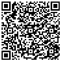 QR Code for bitcoin:bitcoin:bitcoin:bitcoin:bitcoin:bitcoin:bitcoin:bitcoin:bitcoin:bitcoin:dash:XtTHJdAZhEN45RWTMsSRwLA6UbFDkEFToR