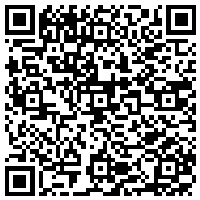 QR Code for bitcoin:bitcoin:bitcoin:bitcoin:bitcoin:bitcoin:bitcoin:bitcoin:bitcoin:bitcoin:dash:XtTNpgv3qoCmtwuvjVUeHbMJ4WJEEDMJUS