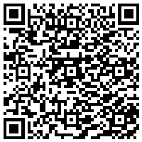 QR Code for bitcoin:bitcoin:bitcoin:bitcoin:bitcoin:bitcoin:bitcoin:bitcoin:bitcoin:bitcoin:dash:XtTP84SHxDRLWCvVJ22jfTFYBbFTY4dnGX