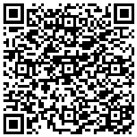 QR Code for bitcoin:bitcoin:bitcoin:bitcoin:bitcoin:bitcoin:bitcoin:bitcoin:bitcoin:bitcoin:dash:XtTPHuJJJrLc48WWo7cZt4QnqzbijbPRdR