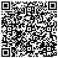 QR Code for bitcoin:bitcoin:bitcoin:bitcoin:bitcoin:bitcoin:bitcoin:bitcoin:bitcoin:bitcoin:dash:XtTRB3ofutAWsdMortP84QdKiUZfcsdSHs