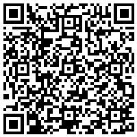 QR Code for bitcoin:bitcoin:bitcoin:bitcoin:bitcoin:bitcoin:bitcoin:bitcoin:bitcoin:bitcoin:dash:XtTVCPXop2ATANWcUcnFCJc5CDfaxCDcWM