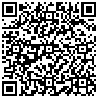 QR Code for bitcoin:bitcoin:bitcoin:bitcoin:bitcoin:bitcoin:bitcoin:bitcoin:bitcoin:bitcoin:dash:XtTYWvuZ9od4XMEVaPCUnnTrRihcEoJCpv