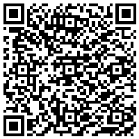 QR Code for bitcoin:bitcoin:bitcoin:bitcoin:bitcoin:bitcoin:bitcoin:bitcoin:bitcoin:bitcoin:dash:XtTaCSQ8SJfxsAand6LicHExph8sKicYp5