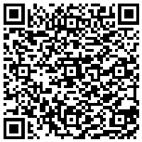 QR Code for bitcoin:bitcoin:bitcoin:bitcoin:bitcoin:bitcoin:bitcoin:bitcoin:bitcoin:bitcoin:dash:XtTba3MQphYPFfnfUdKgoteAzFfyWBfqjM