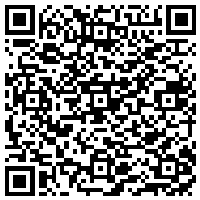 QR Code for bitcoin:bitcoin:bitcoin:bitcoin:bitcoin:bitcoin:bitcoin:bitcoin:bitcoin:bitcoin:dash:XtThmD8XGQayioeyPT2LsVPLCCJr9anThS