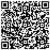QR Code for bitcoin:bitcoin:bitcoin:bitcoin:bitcoin:bitcoin:bitcoin:bitcoin:bitcoin:bitcoin:dash:XtTiipsQteTSnRUTNDGh1j9a4WL3gtP4Ev