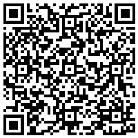 QR Code for bitcoin:bitcoin:bitcoin:bitcoin:bitcoin:bitcoin:bitcoin:bitcoin:bitcoin:bitcoin:dash:XtTmZheDBsWd24yerHNw6xd1KYdMnSm3FX