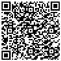 QR Code for bitcoin:bitcoin:bitcoin:bitcoin:bitcoin:bitcoin:bitcoin:bitcoin:bitcoin:bitcoin:dash:XtTo6WHeLjaP4SGC2JdpuZnpCcjAF2W4B3
