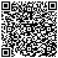 QR Code for bitcoin:bitcoin:bitcoin:bitcoin:bitcoin:bitcoin:bitcoin:bitcoin:bitcoin:bitcoin:dash:XtTr8d3usevxCQXtz52feVkXEnunX4EPje