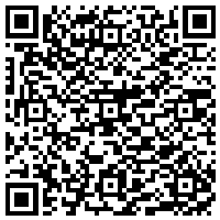 QR Code for bitcoin:bitcoin:bitcoin:bitcoin:bitcoin:bitcoin:bitcoin:bitcoin:bitcoin:bitcoin:dash:XtTrAcb59o8tecFSG6qqiziP9mbMERS1nH