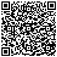 QR Code for bitcoin:bitcoin:bitcoin:bitcoin:bitcoin:bitcoin:bitcoin:bitcoin:bitcoin:bitcoin:dash:XtTthA3URtXUazLR3j1HeP3ULXctrTvatT