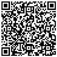 QR Code for bitcoin:bitcoin:bitcoin:bitcoin:bitcoin:bitcoin:bitcoin:bitcoin:bitcoin:bitcoin:dash:XtTxQKXgotUUiaRLLtfud6EEenFmDp1dEX
