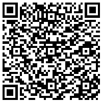 QR Code for bitcoin:bitcoin:bitcoin:bitcoin:bitcoin:bitcoin:bitcoin:bitcoin:bitcoin:bitcoin:dash:XtTyUFAs6ppyNWUuQdsa1Uez5SMsJEKxF2