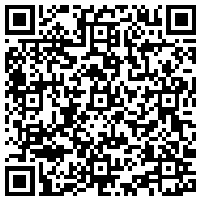 QR Code for bitcoin:bitcoin:bitcoin:bitcoin:bitcoin:bitcoin:bitcoin:bitcoin:bitcoin:bitcoin:dash:XtTypJqKXqoDP8ASDD5XfhDTjMbWqabBoS
