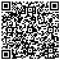 QR Code for bitcoin:bitcoin:bitcoin:bitcoin:bitcoin:bitcoin:bitcoin:bitcoin:bitcoin:bitcoin:dash:XtU2jDk9WN2YrdGNoPPzEyjWMfGdRbAKCt