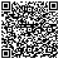 QR Code for bitcoin:bitcoin:bitcoin:bitcoin:bitcoin:bitcoin:bitcoin:bitcoin:bitcoin:bitcoin:dash:XtU5JDbzygwSWJfPbCKoV3RZeshWmJLEF7