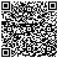 QR Code for bitcoin:bitcoin:bitcoin:bitcoin:bitcoin:bitcoin:bitcoin:bitcoin:bitcoin:bitcoin:dash:XtU6munyjc67tkYDrM9h5afaGqBVTQysS7