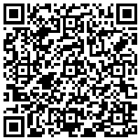 QR Code for bitcoin:bitcoin:bitcoin:bitcoin:bitcoin:bitcoin:bitcoin:bitcoin:bitcoin:bitcoin:dash:XtUGy6dNCEWs3WerffxNP4pU8NDR81npPD
