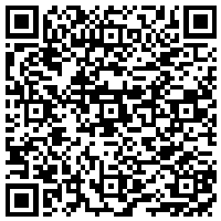 QR Code for bitcoin:bitcoin:bitcoin:bitcoin:bitcoin:bitcoin:bitcoin:bitcoin:bitcoin:bitcoin:dash:XtULS417tfLe9dotcDqgthiBTVthSSLiMH