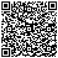 QR Code for bitcoin:bitcoin:bitcoin:bitcoin:bitcoin:bitcoin:bitcoin:bitcoin:bitcoin:bitcoin:dash:XtUMEKGUQJUtZweLSb4vj3DyfPD5P3y1RN