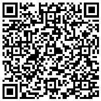QR Code for bitcoin:bitcoin:bitcoin:bitcoin:bitcoin:bitcoin:bitcoin:bitcoin:bitcoin:bitcoin:dash:XtUNgFpGT58PyChwZPgsVzFGmhyMUzDR49