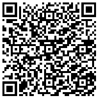 QR Code for bitcoin:bitcoin:bitcoin:bitcoin:bitcoin:bitcoin:bitcoin:bitcoin:bitcoin:bitcoin:dash:XtURjd2RmQKorVsdFz5PvyXtX2simAYgKA