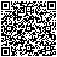 QR Code for bitcoin:bitcoin:bitcoin:bitcoin:bitcoin:bitcoin:bitcoin:bitcoin:bitcoin:bitcoin:dash:XtUTfXP8eb1uyWCtB13ugwQeSWoERhsEJs