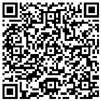QR Code for bitcoin:bitcoin:bitcoin:bitcoin:bitcoin:bitcoin:bitcoin:bitcoin:bitcoin:bitcoin:dash:XtUUbUAXQ9wEdb6zPCd1jHVyFnuj4vmRUh