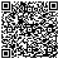 QR Code for bitcoin:bitcoin:bitcoin:bitcoin:bitcoin:bitcoin:bitcoin:bitcoin:bitcoin:bitcoin:dash:XtUVECEYVrC2oiVT3LtWNhnF3eaf32mdSy