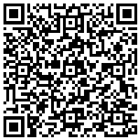 QR Code for bitcoin:bitcoin:bitcoin:bitcoin:bitcoin:bitcoin:bitcoin:bitcoin:bitcoin:bitcoin:dash:XtUWvYUTEfzH5futPebZfSq8QWabLmaiRs