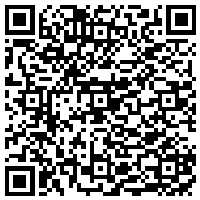 QR Code for bitcoin:bitcoin:bitcoin:bitcoin:bitcoin:bitcoin:bitcoin:bitcoin:bitcoin:bitcoin:dash:XtUXeDp5XbK2AsNZMqeth2JTr6Yy8aCCVq