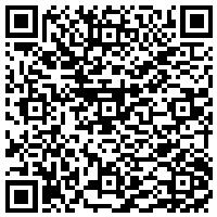 QR Code for bitcoin:bitcoin:bitcoin:bitcoin:bitcoin:bitcoin:bitcoin:bitcoin:bitcoin:bitcoin:dash:XtUb1EDZxefs3TLngUcfFXVycs7ubRJanY