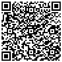 QR Code for bitcoin:bitcoin:bitcoin:bitcoin:bitcoin:bitcoin:bitcoin:bitcoin:bitcoin:bitcoin:dash:XtUfVLJrHAvQM74fTRtz2SAqVSAkaRq24F